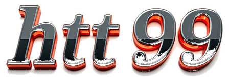ht99 logo