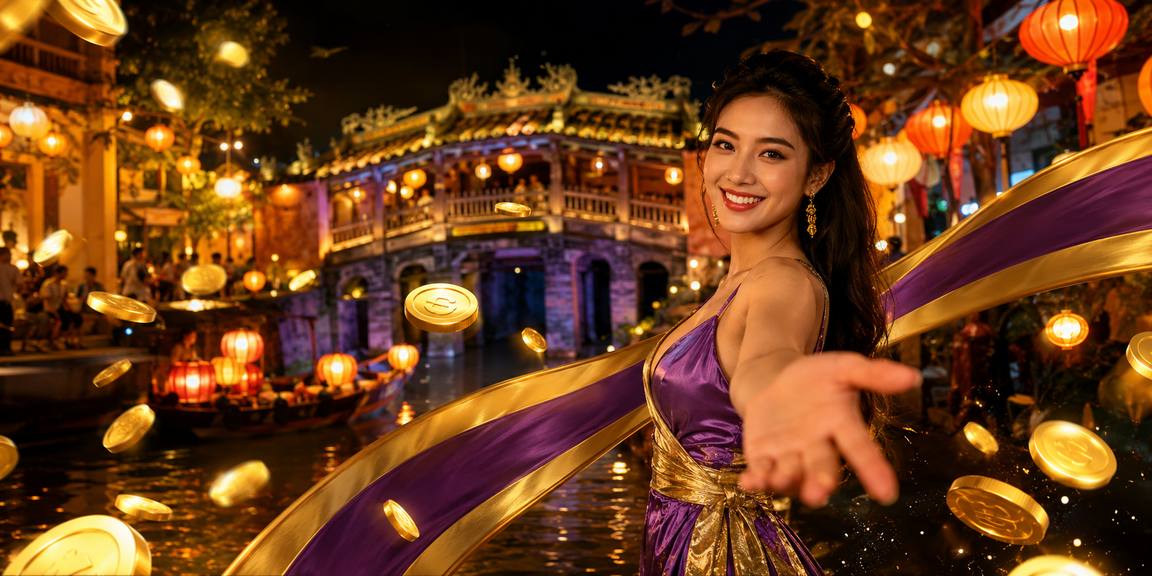 ht99 Baccarat trực tiếp Gates of Olympus Aviator
