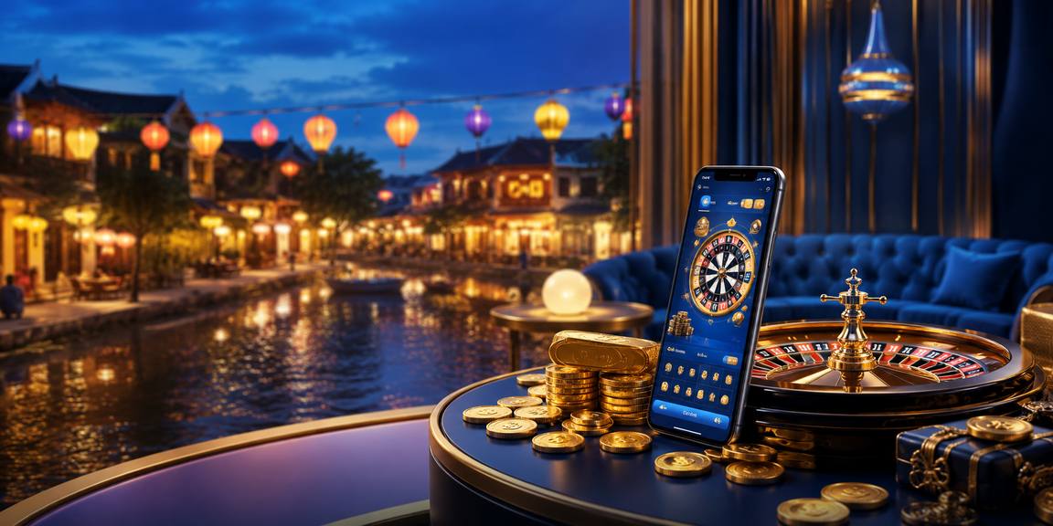 ht99 Mở tài khoản ht99 trong ba bước và vào thẳng lobby