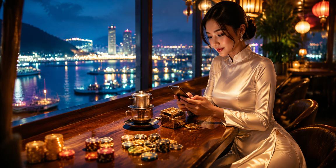 ht99 Bảng khuyến mại