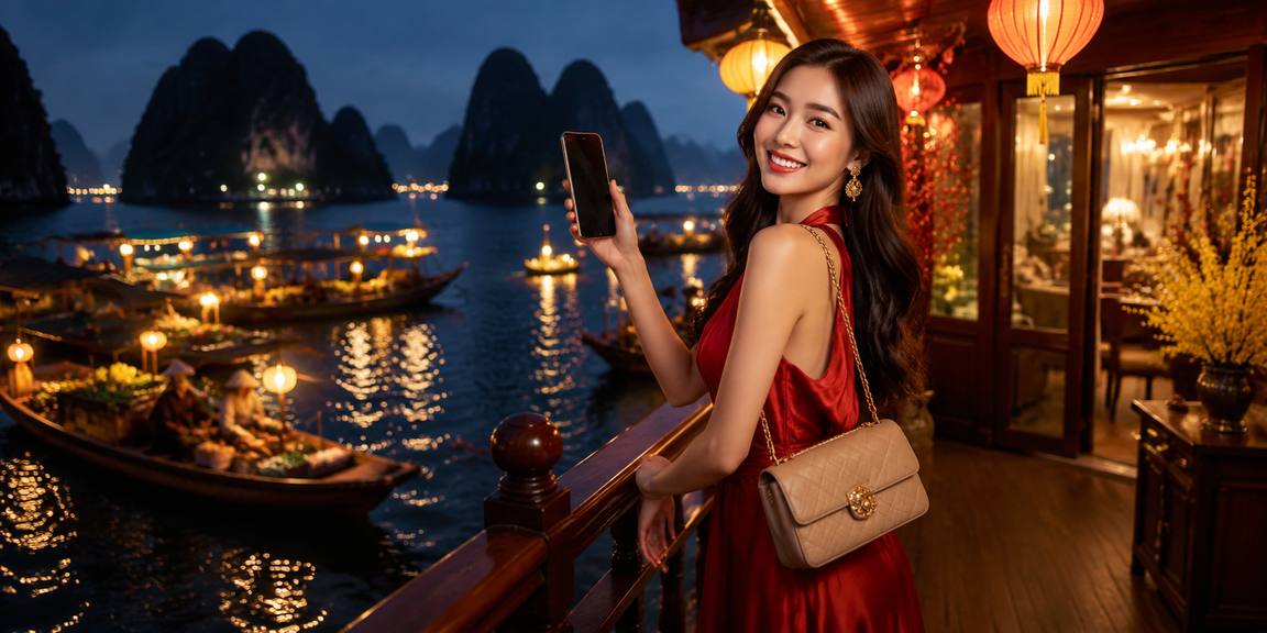 ht99 Slot từ Pragmatic Play, PG Soft và NetEnt trong một sảnh chơi